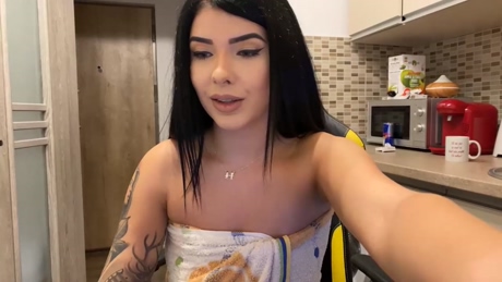 rrr1995  06-01-2022